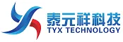 北京泰元祥科技有限公司