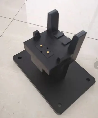 方向盘摆正器（四轮定位专用工装）