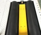 举升器
